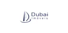 Logo da Dubai Imóveis