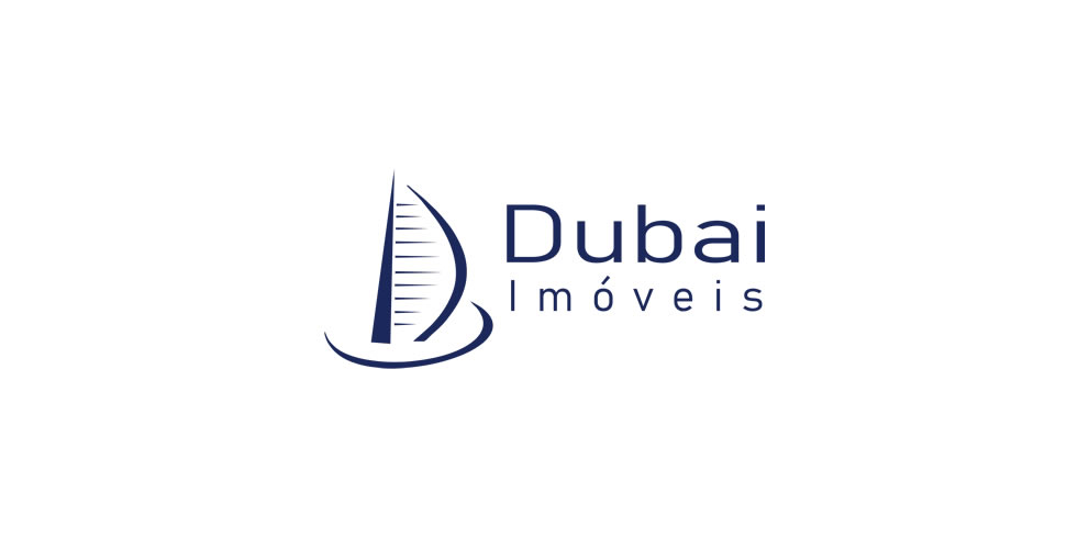 Dubai Imóveis
