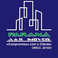 Paraná A & R Imóveis