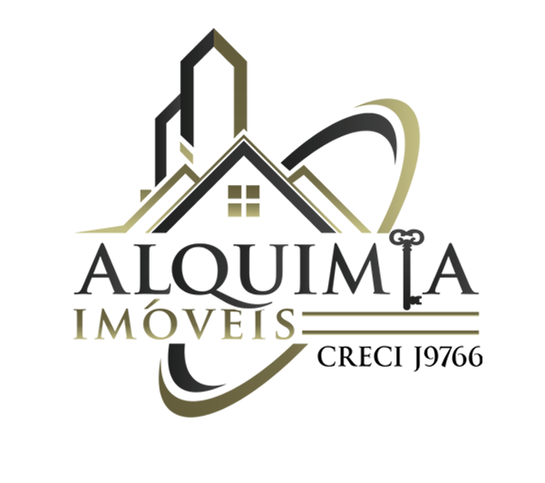 ALQUIMIA IMOVEIS LTDA