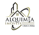 Logo da ALQUIMIA IMOVEIS LTDA