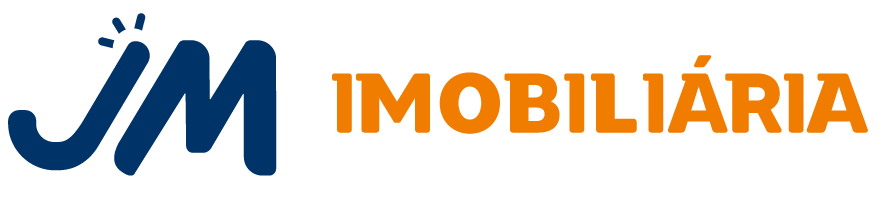 JM IMOBILIARIA DE IVAIPORA