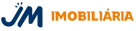 Logo da JM IMOBILIARIA DE IVAIPORA