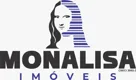 Logo da Monalisa Imóveis