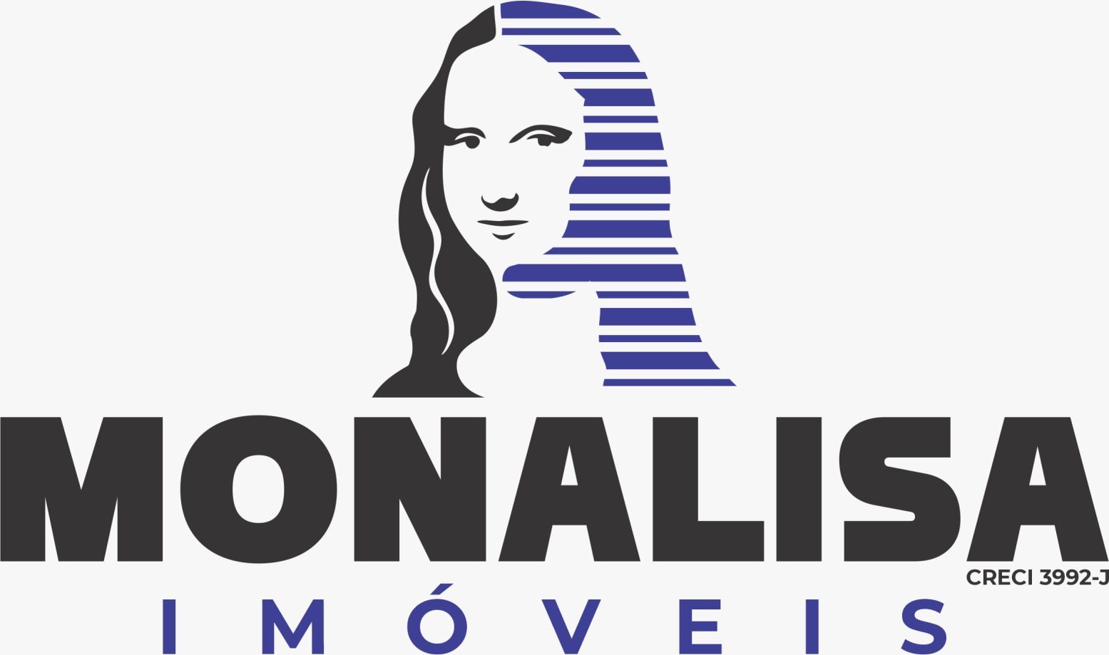 Monalisa Imóveis