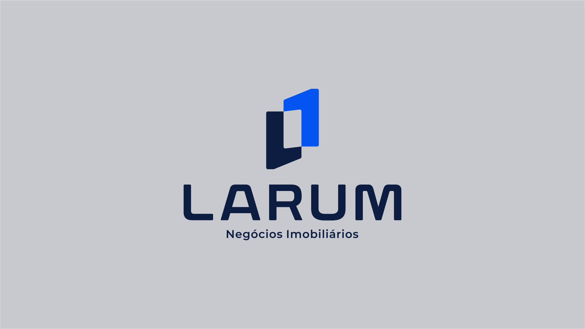 Larum Negócios Imobiliários