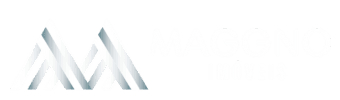 MAGGNO IMOVEIS