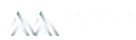 Logo da MAGGNO IMOVEIS