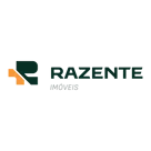 Logo da Razente Imóveis