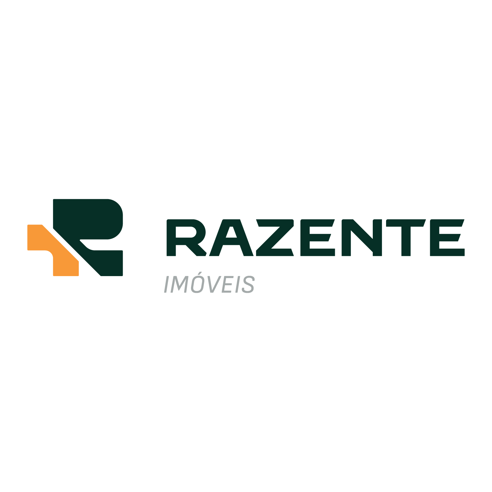 Razente Imóveis
