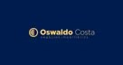 Logo da Oswaldo Costa Negócios Imobiliários
