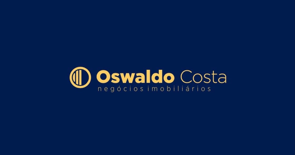 Oswaldo Costa Negócios Imobiliários