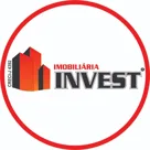Logo da IMOBILIARIA INVESTT MAIS