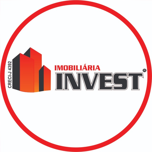 IMOBILIARIA INVESTT MAIS