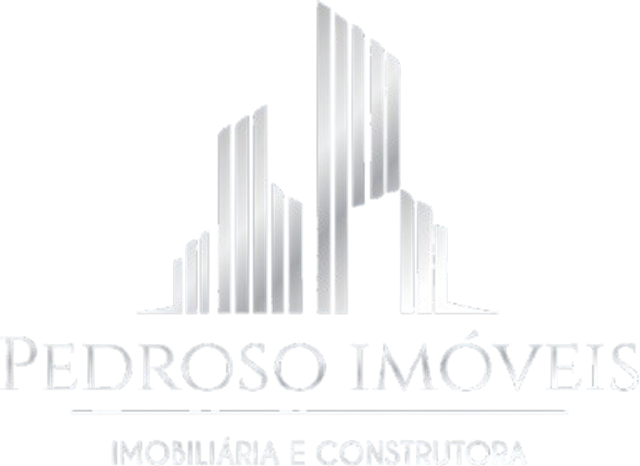 PEDROSO IMOVEIS