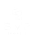Logo da SV2 IMOVEIS