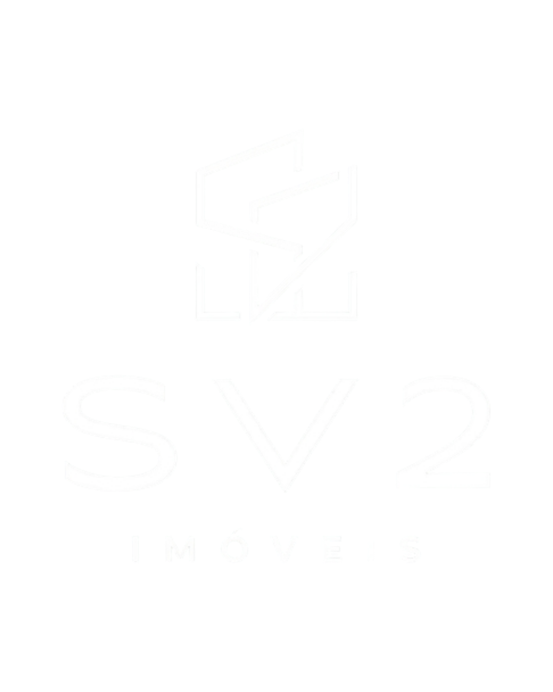 SV2 IMOVEIS