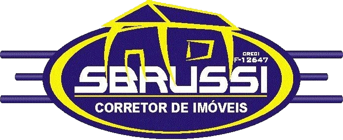 Sbrussi Corretor de Imóveis