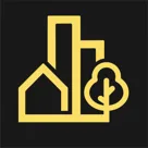 Logo da Imóveis Plaza