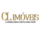 Logo da Cl Imoveis