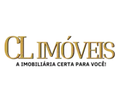 Cl Imoveis