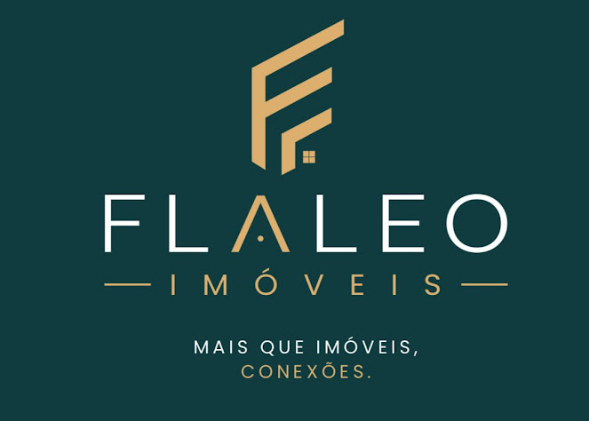 Flaleo Imóveis
