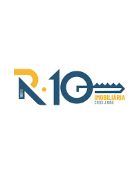 Imobiliária R10