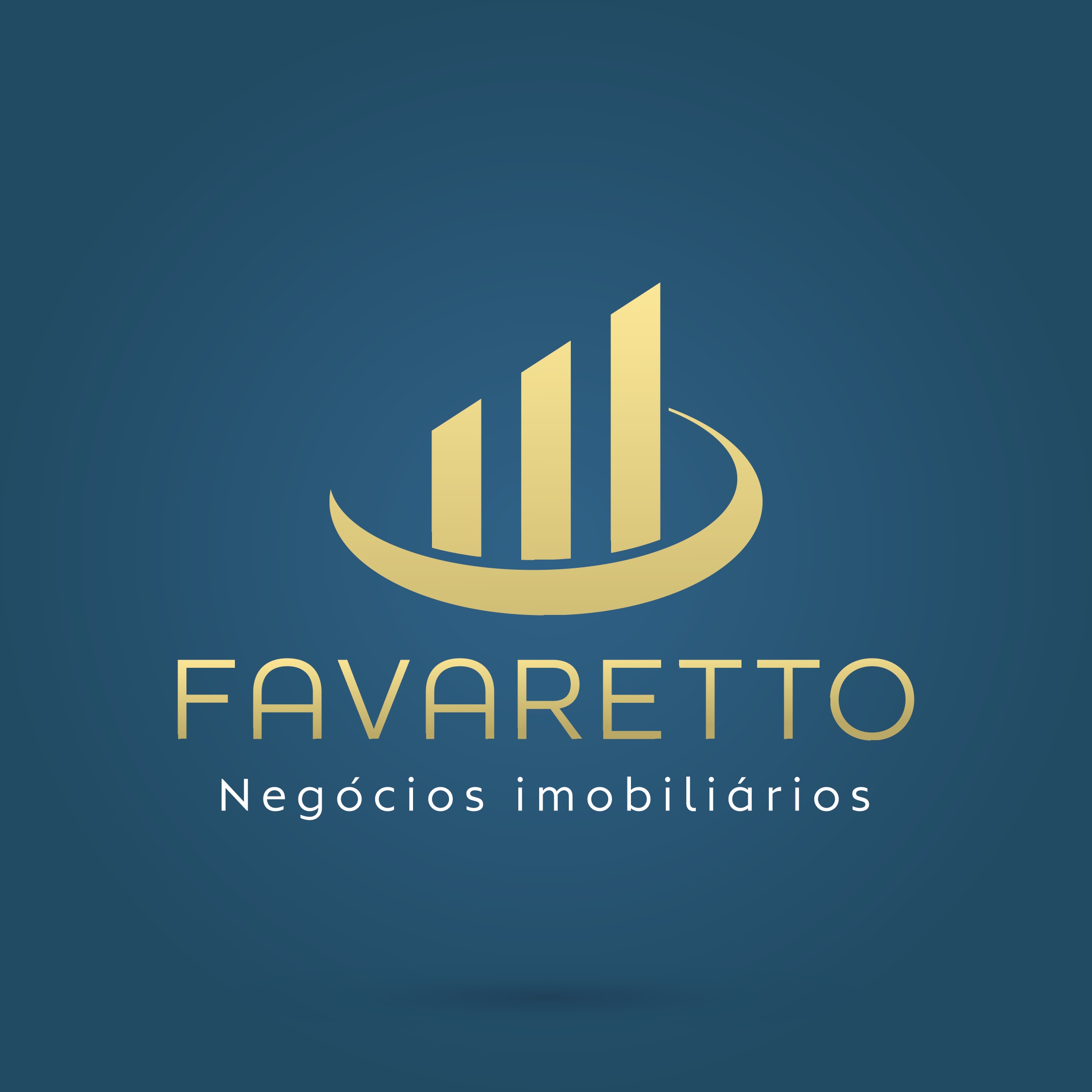 FAVARETTO NEGOCIOS IMOBILIARIOS