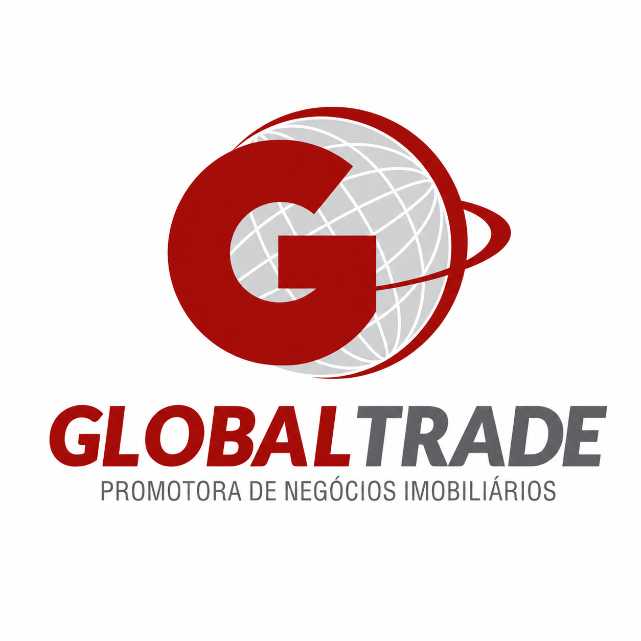 Global Trade Promotora de Negócios Imobiliários