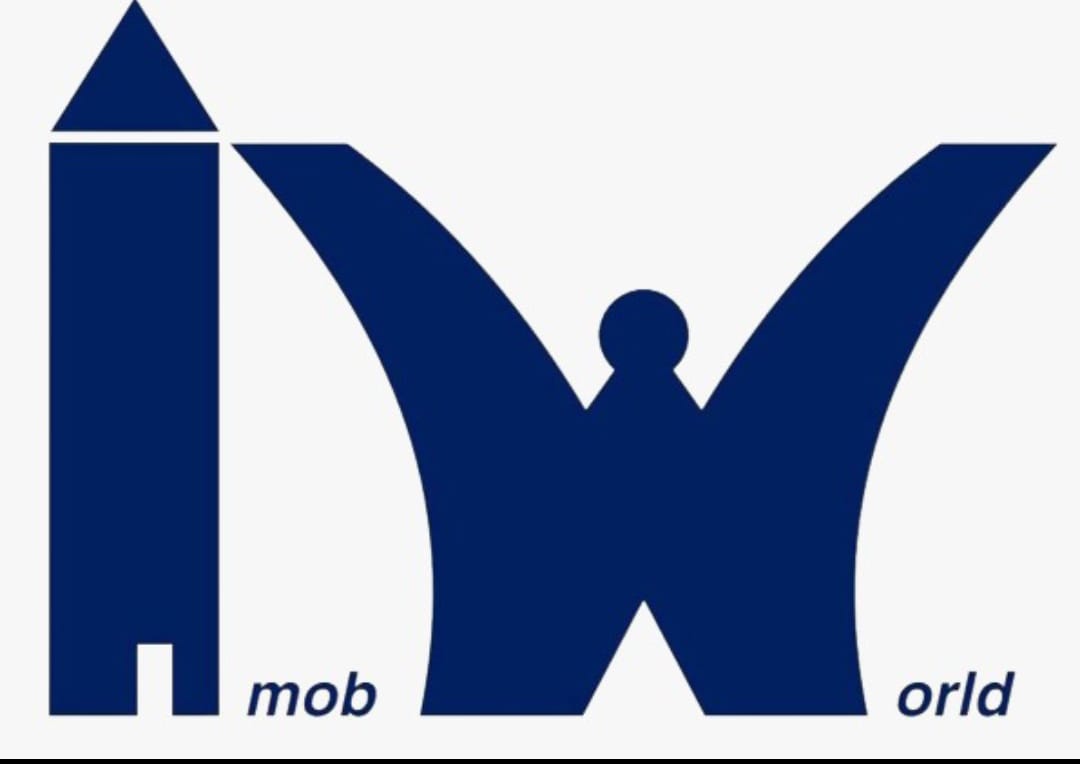 IMOB WORLD EMPREENDIMENTOS IMOBILIARIOS LTDA