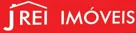 Logo da J Rei Imóveis