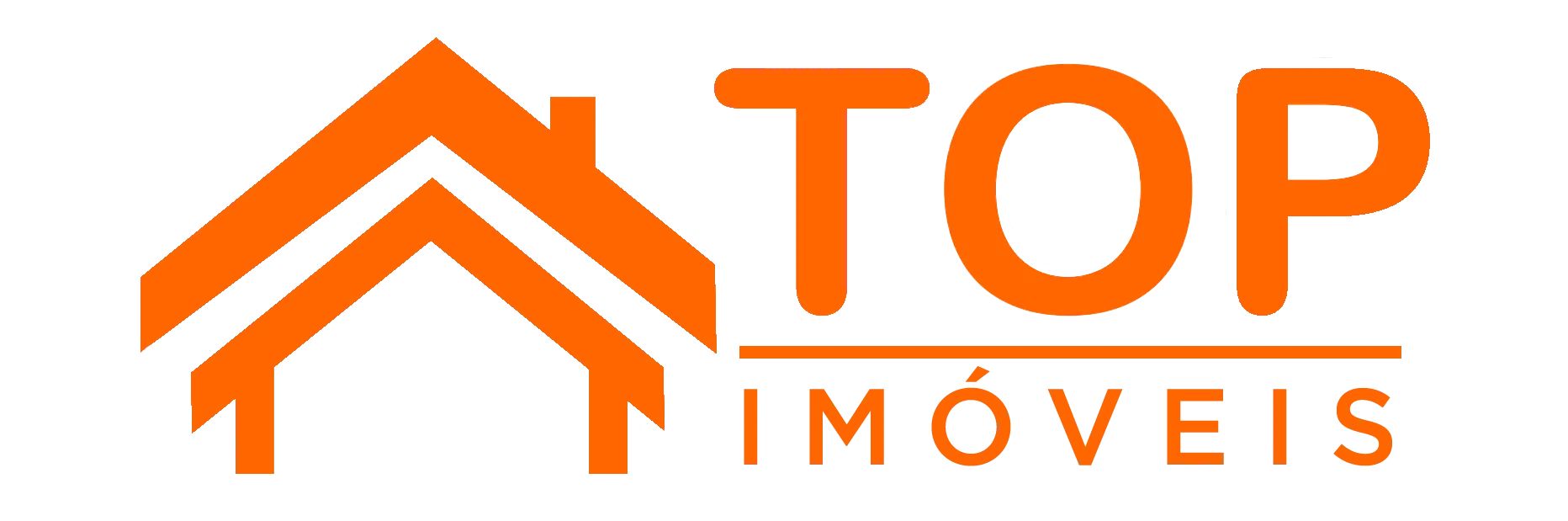 TOP IMOVEIS SAO CARLOS