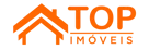 Logo da TOP IMOVEIS SAO CARLOS