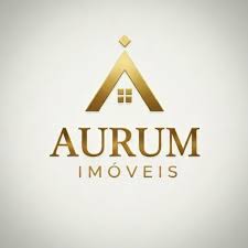 AURUM IMOBILIARIA E ADMINISTRADORA