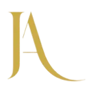 Logo da JOABE ALBUQUERQUE NEGOCIOS IMOBILIARIOS LTDA