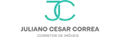Logo da VENZA IMOVEIS