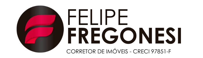 FREGONESI IMOBILIARIA