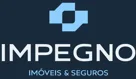 Logo da Grupo Impegno