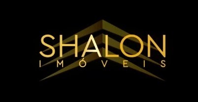 SHALON IMOVEIS