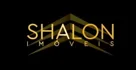 Logo da SHALON IMOVEIS