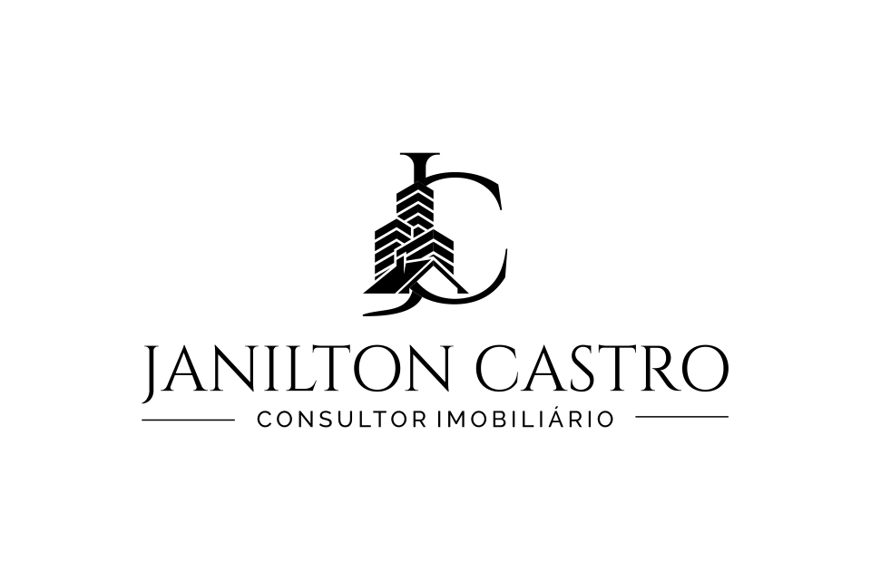 Janilton Castro Negócios Imobiliários