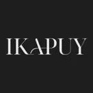Logo da Imobiliária Ikapuy