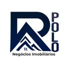 Logo da R Polo Negócios Imobiliários