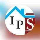 Logo da Isaias Pereira Santos