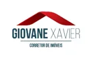Logo da G. X. GESTAO E APOIO ADMINISTRATIVO