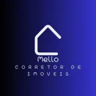 Logo da Calebe da Costa Mello