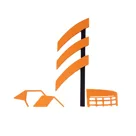 Logo da CARREON NEGOCIOS IMOBILIARIOS LTDA