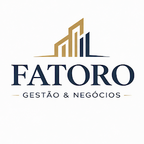 FATORO - GESTAO E NEGOCIOS LTDA