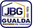 Logo da Joelmer Bianchi Gualda