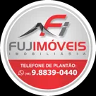 Logo da FUJIMOVEIS EMPREENDIMENTOS IMOBILIARIOS LTDA